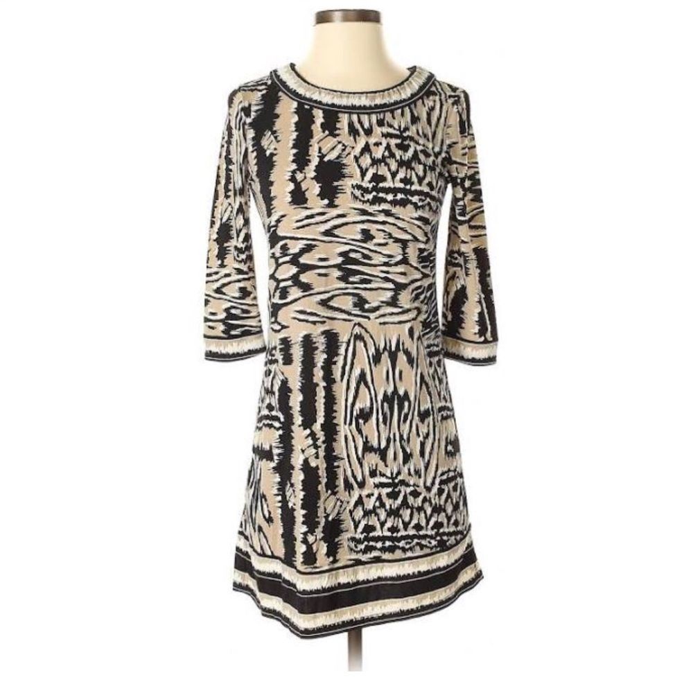 BCBG Maxazria XS Dress